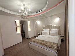 Delin Hotel