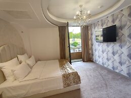 Delin Hotel