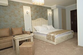 Delin Hotel