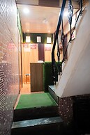 Roomshala 155 Hotel JPC