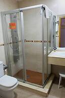 Hotel Plaza Alaquas