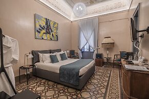 360ME Palace