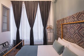 360ME Palace