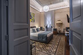 360ME Palace