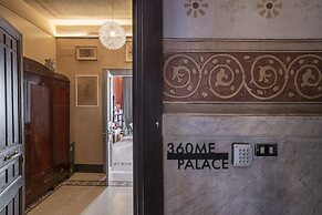 360ME Palace
