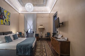 360ME Palace