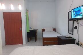 Hotel O Juan Kostel 2