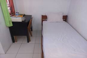 Hotel O Juan Kostel 2