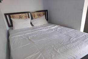Hotel O Juan Kostel 2