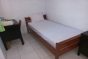 Hotel O Juan Kostel 2