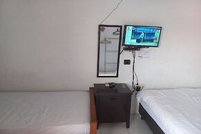 Hotel O Juan Kostel 2