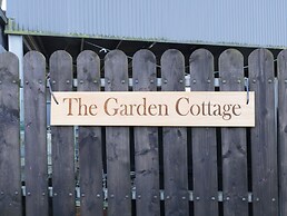 The Garden Cottage