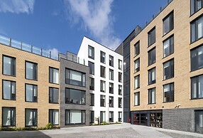 Stoneybatter Place Summer Accommodation