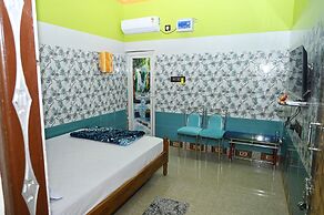 HOLIDAY INN
