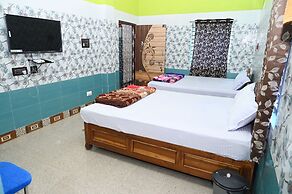 HOLIDAY INN