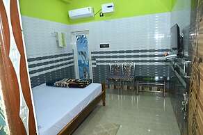 HOLIDAY INN