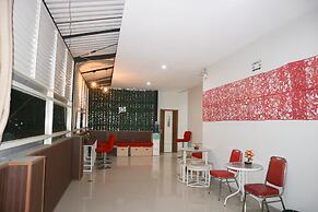 K1 UPN