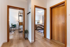 Krause deine Wohlfühloase in Bielefeld