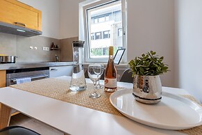 Krause deine Wohlfühloase in Bielefeld