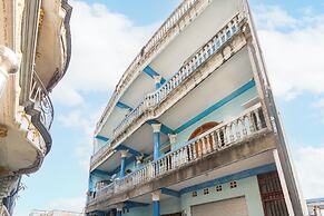 Hotel O Triple N Homestay