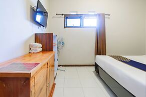 Hotel O Triple N Homestay
