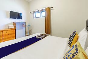 Hotel O Triple N Homestay