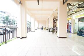 Hotel O Triple N Homestay