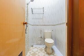 Hotel O Triple N Homestay