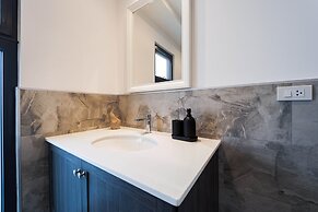 Modern 3 Bedroom Private Pool Villa -ML7