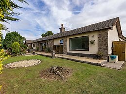 Brookway Lodge