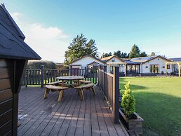 Brookway Lodge
