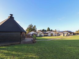 Brookway Lodge