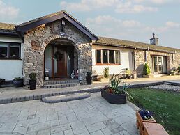 Brookway Lodge