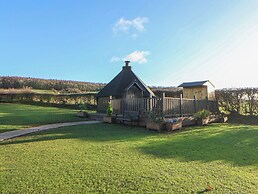 Brookway Lodge
