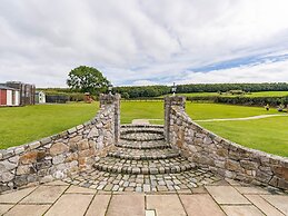 Brookway Lodge