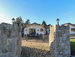 Brookway Lodge