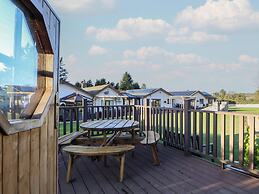 Brookway Lodge