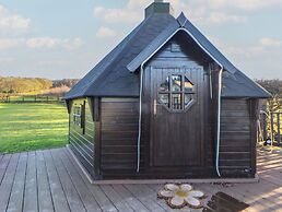 Brookway Lodge