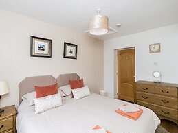 Brookway Lodge