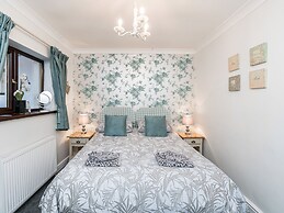 Brookway Lodge