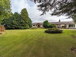 Brookway Lodge
