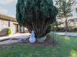 Brookway Lodge