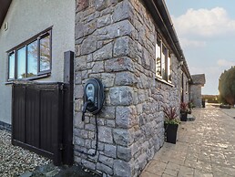 Brookway Lodge