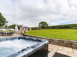 Brookway Lodge
