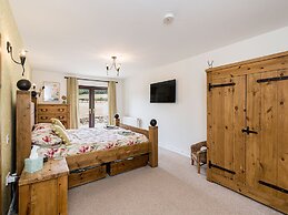 Brookway Lodge
