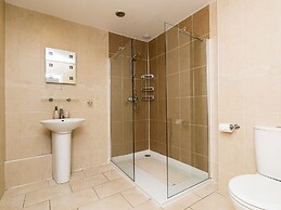 Brookway Lodge