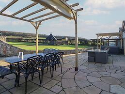 Brookway Lodge