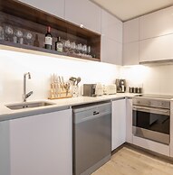 16 On Bree Unit 1713
