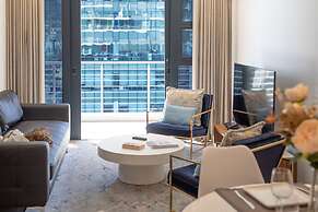 16 On Bree Unit 1713