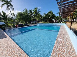 Yemaya de Laiya powered by Cocotel